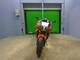 Фото Honda RVF400 1996 с японского аукциона