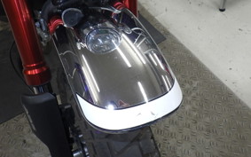 HONDA MONKEY 125 ABS JB02