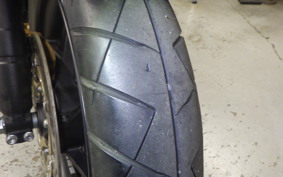 HONDA CB400SF GEN 4 2016 NC42