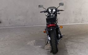 KAWASAKI ELIMINATOR 250SE EL250A