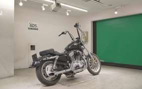 HARLEY XL883LI 2008