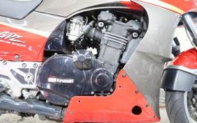 HONDA CBR1000RR 2007 SC57