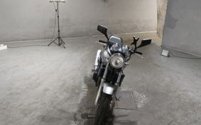 HONDA CB400SF 1996 NC31