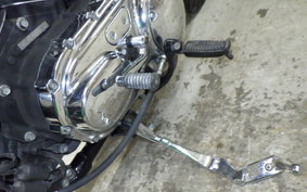 HARLEY L1200LI 2008