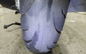 YAMAHA AXIS 125 Z 2004 SED7J