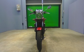 HONDA JADE MC23