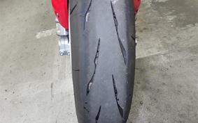 HONDA CBR1000RR RSP 2026 SC82