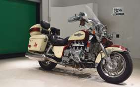 HONDA VALKYRIE 1997 SC34