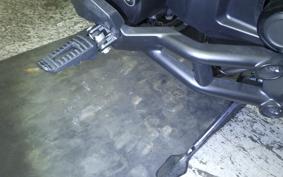 HONDA REBEL 1100 DCT 2022 SC83