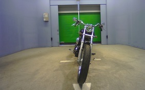 HARLEY FXDL 1450 2001 GDV