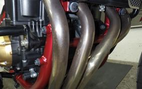 HONDA CB1300SB SUPER BOLDOR SP 2023 SC54