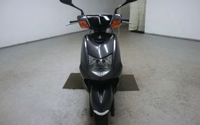 YAMAHA CYGNUS 125 2007 SE12J
