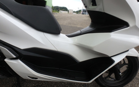 HONDA PCX 125 JK05