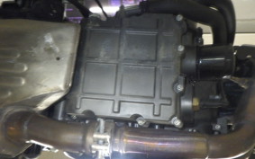 HARLEY X350 2024