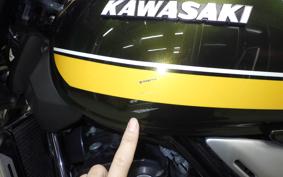 KAWASAKI Z900RS 2019 ZR900C