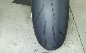 DUCATI STREETFIGHTER V4 S 2025