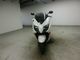 Фото Honda FORZA 2011 с японского аукциона