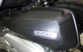 HONDA DIO 110 2007 JF58