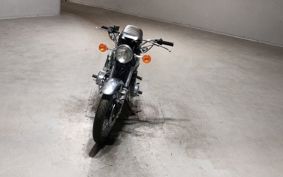 DUCATI SS 400 S3F