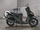 Фото Suzuki ADDRESS V110 с японского аукциона