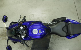 YAMAHA YZF-R15 2014 RG86J