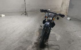 KAWASAKI D-TRACKER LX250E