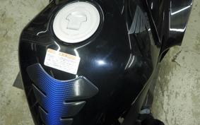 HONDA CBR400R ABS 2014 NC47