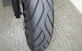 HONDA 400X ABS 2020 NC47