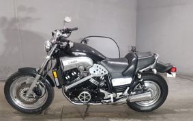 YAMAHA VMAX 2001 2LTN