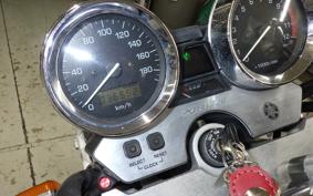YAMAHA XJR1300 1999 RP01J