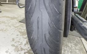 HARLEY XL883LI 2013
