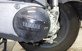 YAMAHA AXIS 125 Z SED7J