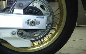 HONDA TRANSALP 400V 1994 ND06