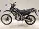 Фото Kawasaki KLX250 Gen.2 2011 с японского аукциона