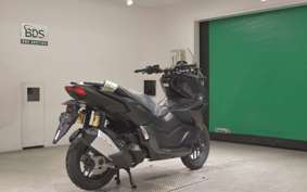 HONDA ADV160 2025 KF54