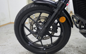 HONDA REBEL 1100T DCT 2023 SC83