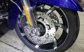 HARLEY FLHXSE 1800CVO 2010