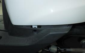 YAMAHA GEAR Gen.2 UA07J