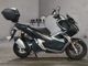 Фото Honda ADV150 2020 с японского аукциона