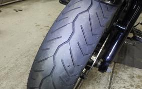 HARLEY FLD 1580 2015