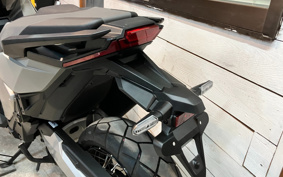 HONDA X-ADV 750 2025 RH21