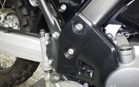 HONDA CRF250 RALLY LD 2025 MD44