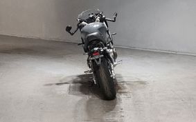 YAMAHA XSR900 GP 2024 RN96J
