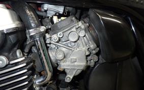 HONDA CB400SF VTEC Spec3 2004 NC39