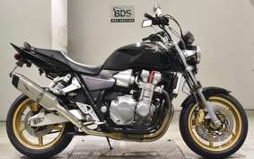 HONDA CB1300SF SUPER FOUR 2004 SC54