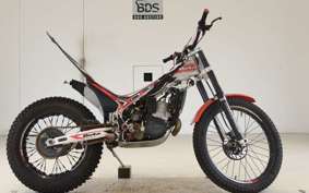 BETA EVO 2T300