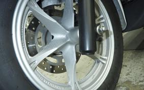 SUZUKI SKYWAVE 200 (Burgman 200) 2020 CH41A