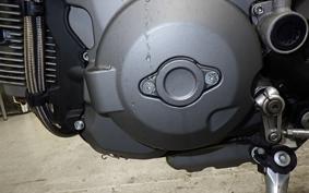 DUCATI MONSTER 1100 EVO 2013