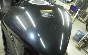 YAMAHA YZF-R25 A 2004 RG43J