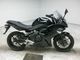 Фото Kawasaki NINJA 400 R 2013 с японского аукциона